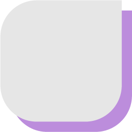 MetroHacks Light Logo